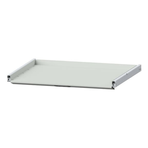 Pull-out shelf for drawer cabinet series 910 V - Plant, workshop equipment (accessories, other)
