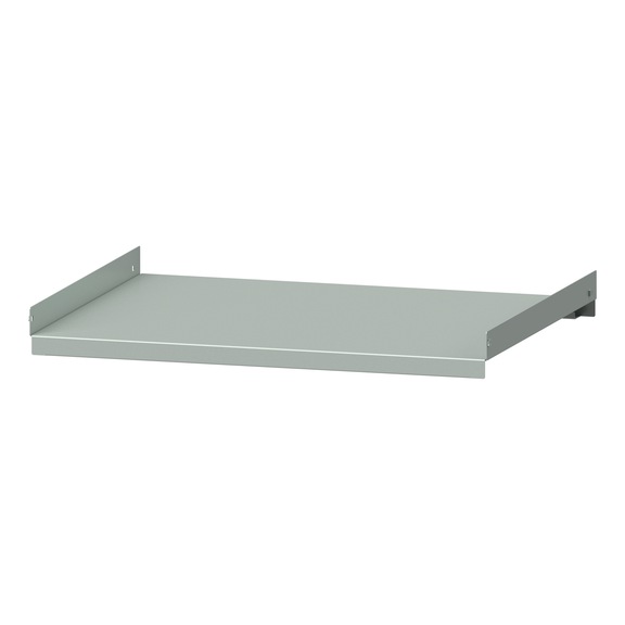 Fixed shelf for drawer cabinet series 760 V - Plant, workshop equipment (accessories, other)
