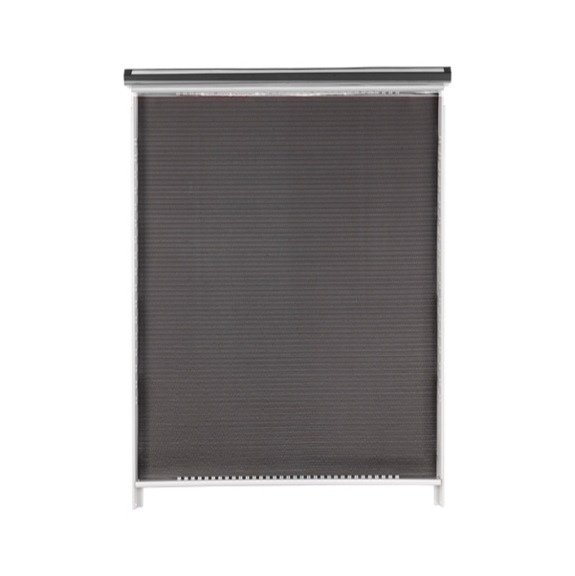 Anti-slip mat for ANKE heavy-duty cabinet 1085 mm with centre panel - Drawer organ. Material (workshop equipment, parts)