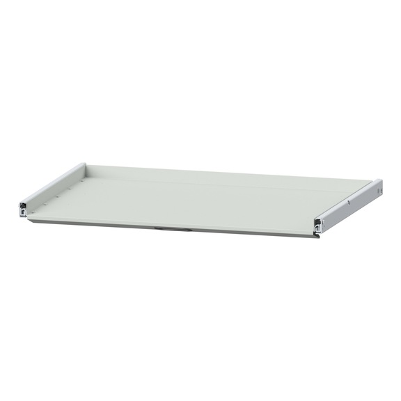 Pull-out shelf for drawer cabinet series 1060 V - Plant, workshop equipment (accessories, other)