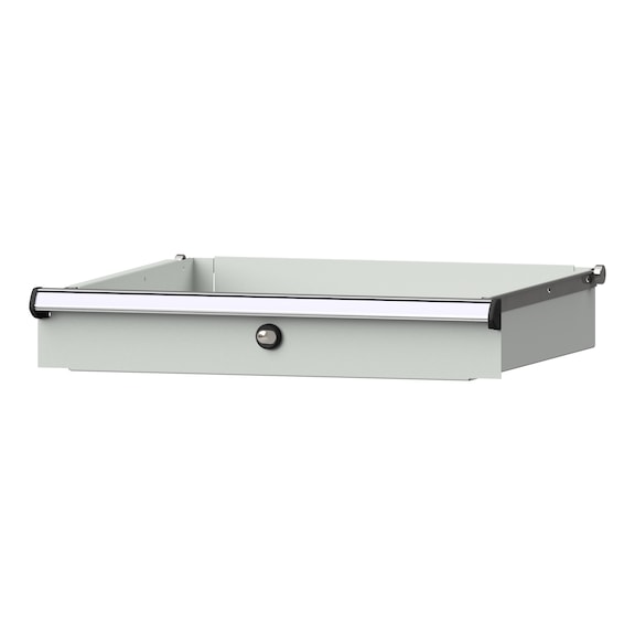 Hanging drawer under worktop - Plant, workshop equipment (accessories, other)