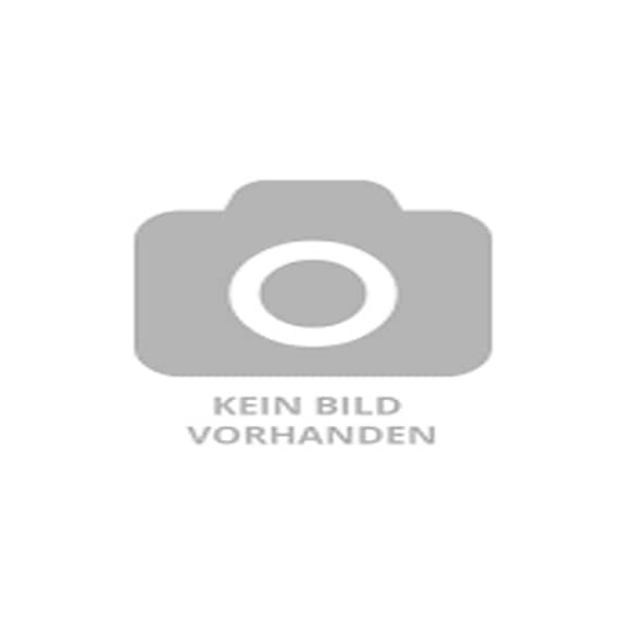 Klemmhalter HSK T 100 - DDHNL / DN..15 06.. - Klemmhalter HSK T 100
