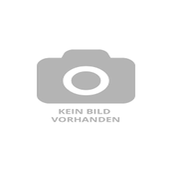 Klemmhalter HSK T 100 - DDHNR / DN..15 06.. - Klemmhalter HSK T 100