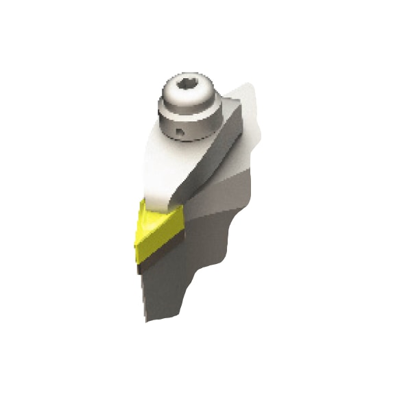 Düsenring Ø 14 - Düsenringe