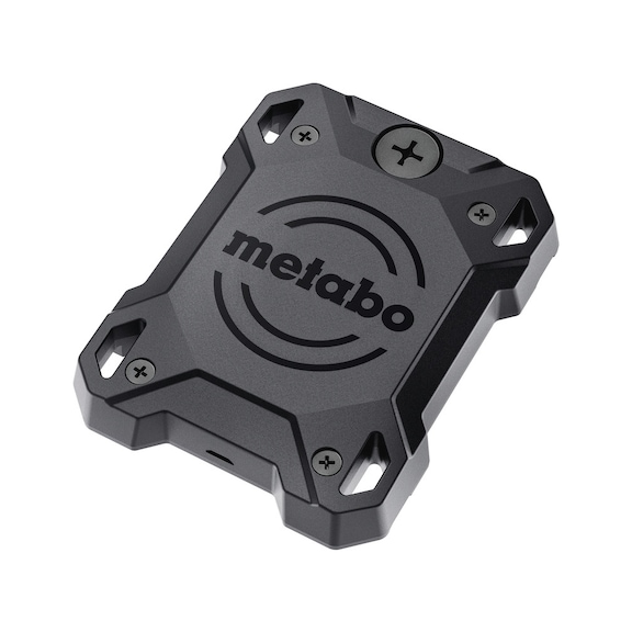 METABO Tracker Pro for iOS / Android 626967000 - Power tools (accessories, other)