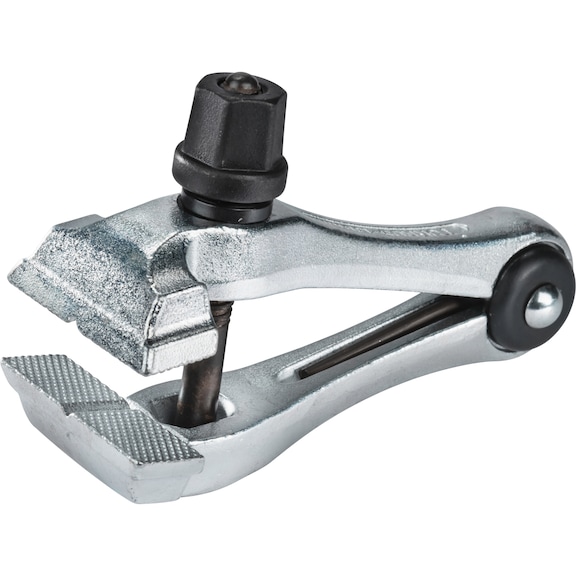 ORION eğeleme mengenesi, 100 x 36 mm - Eğeleme mengenesi