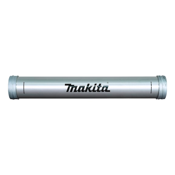 MAKITA Cartridge holder 141M10-7 - Accessories for Caulking gun and Grease gun