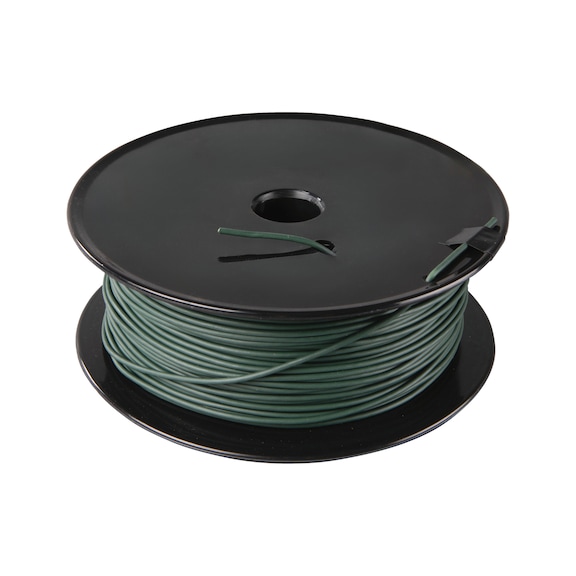 MAKITA Boundary wire, length 50 m 1913Y3-9 - Other accessories for lawn mowers