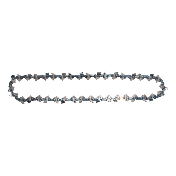 MAKITA saw chain 80TXL length 20 cm 1914S1-7 - Saw chains