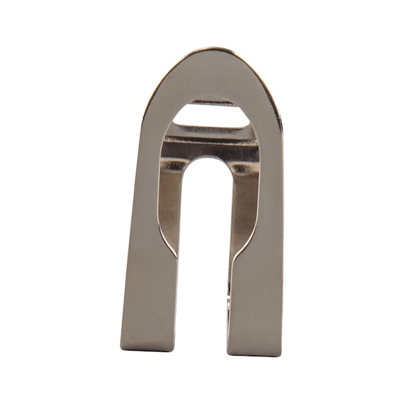 MAKITA Wide hook for hanging 197224-8 - Other accessories