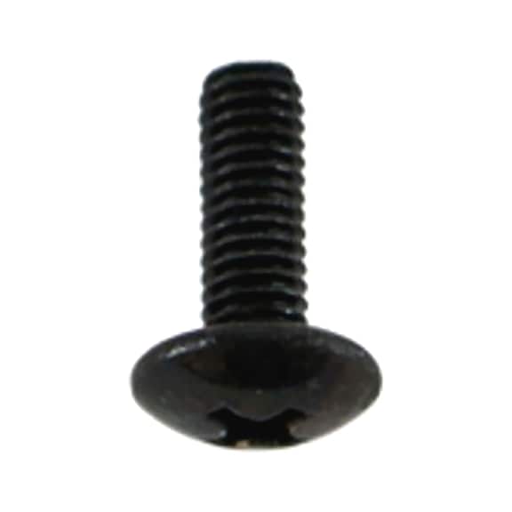 MAKITA Screw M4x12 251314-2 - Accessories for drills and Combination hammer