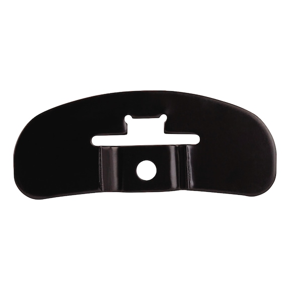 MAKITA Impact guard 345205-8 - Accessories for Hedge trimmers