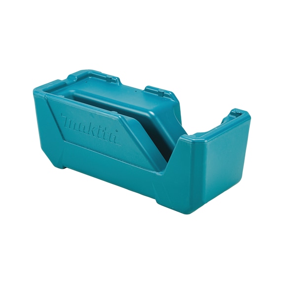 MAKITA protective stand 4131E7-2 - Accessories for cordless tools and lamps