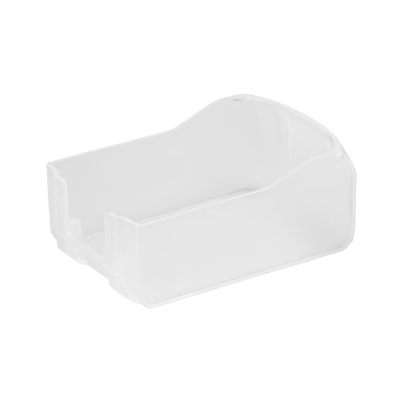 MAKITA Battery Protective Cover XGT 413E96-6 - Accessories for batteries and chargers