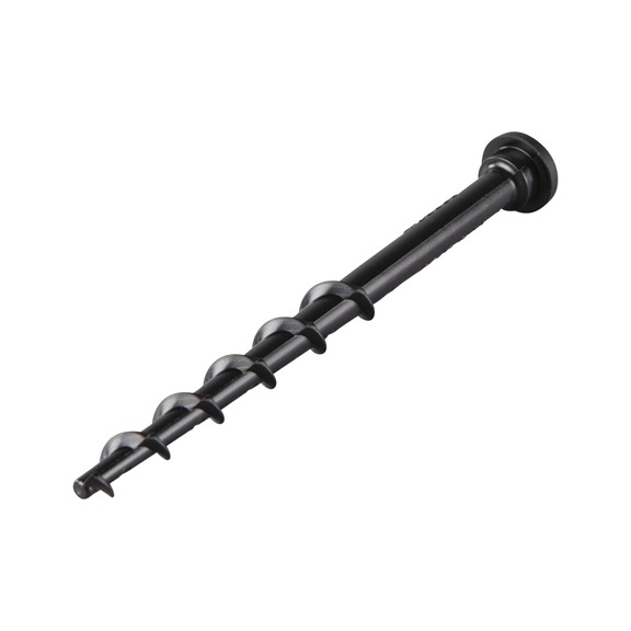 MAKITA Befestigungsschraube 413S66-9 - Weiteres Zubeh&ouml;r f&uuml;r Rasenm&auml;her