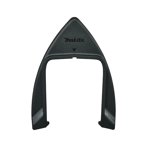 MAKITA grinding disc guard 413Y92-4 - Cup wheel