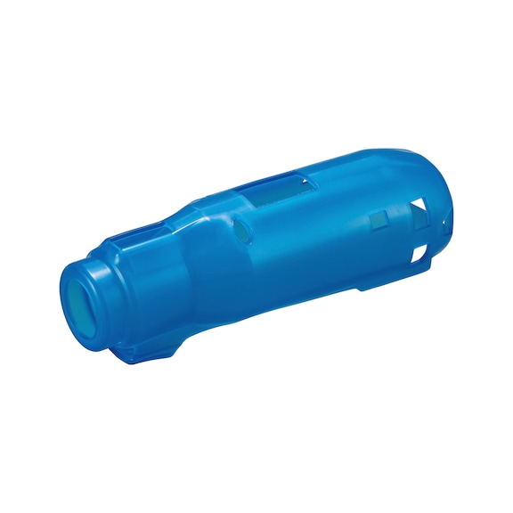 MAKITA Protective Cover 422922-8 - Other accessories