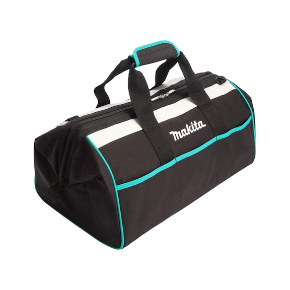 MAKITA tool bag 520 x 290 x 300 mm 832411-9 - Transport bag
