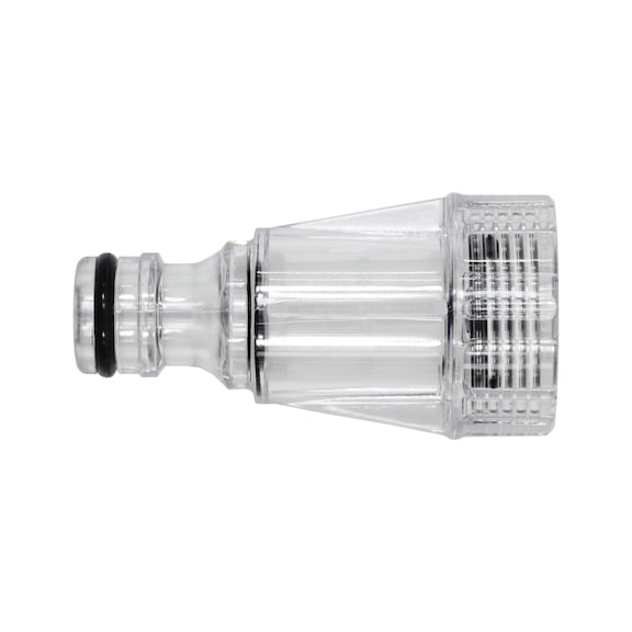MAKITA Filter LX00000056 - Additional accessories for Pressure washer