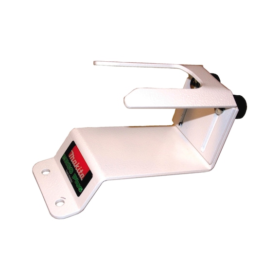 MAKITA Ergo Plus tool holder P-78433 - Other accessories