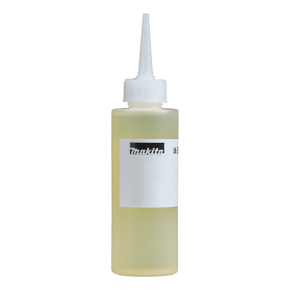 MAKITA Hydraulik&ouml;l 150 ml ISO46 SC00000142 - Hydraulikfl&uuml;ssigkeit