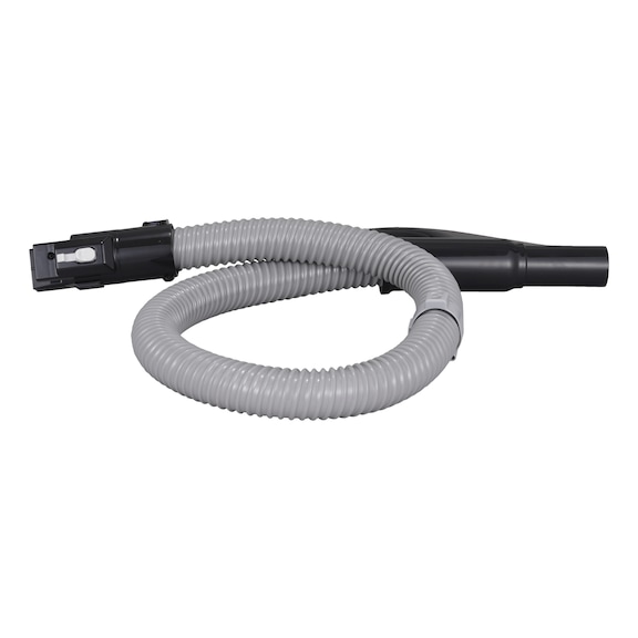 MAKITA Handgriff mit Schlauch SH00000323 - Saugschl&auml;uche