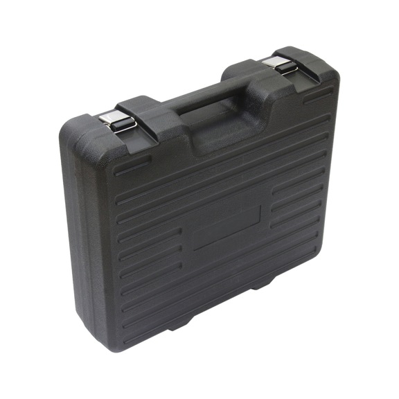 MAKITA plastic transport case ZM00000169 - Transport case for cordless tools