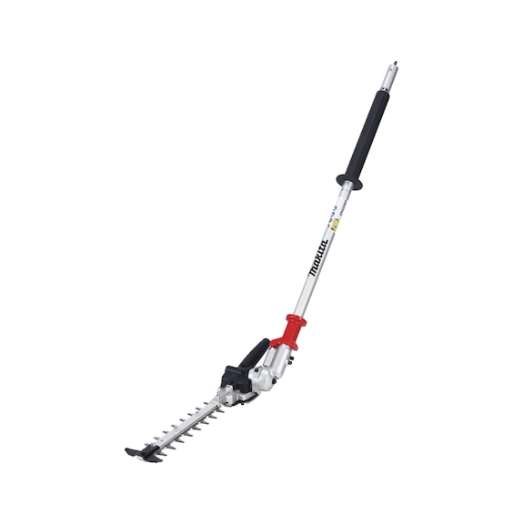 MAKITA Ground trimmer attachment EN422MP Cutting length 25 cm 1912T0-4 - Accessories and various attachments for multifunctional drives