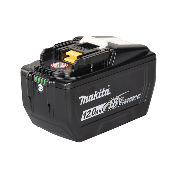 MAKITA Akku-Pack