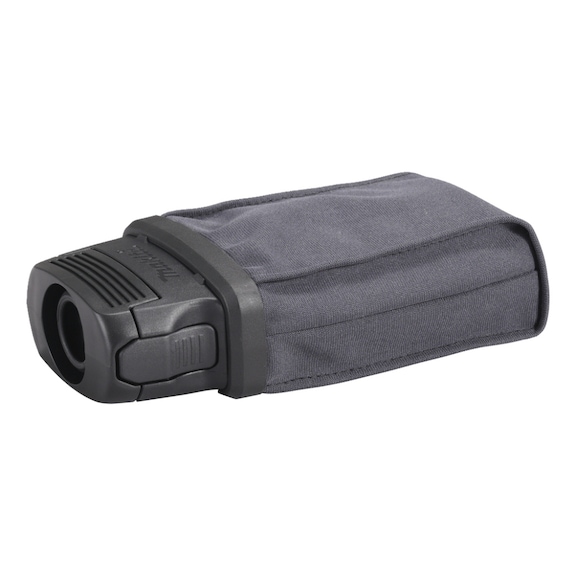 MAKITA Dust bag 122G32-0 - Dust bag & filter bag