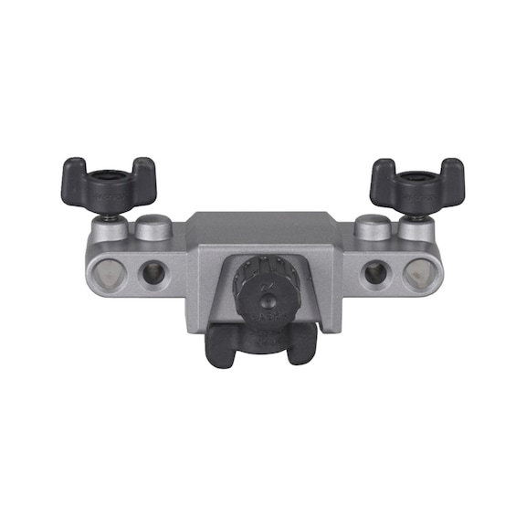 MAKITA Guide holder parallel stop 122G61-3 - Accessories for milling cutters