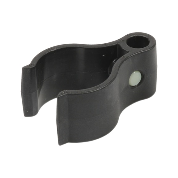MAKITA socket wrench holder 122G62-1 - Socket spanner holder