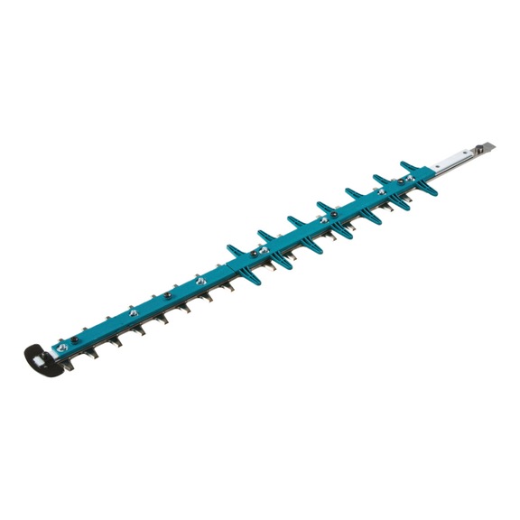 MAKITA Cutting blade complete 75 cm 191R58-9 - Accessories for hedge trimmers