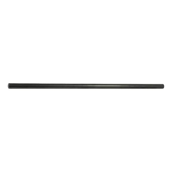 MAKITA rod 8 mm 256861-8 - Accessories for milling cutters