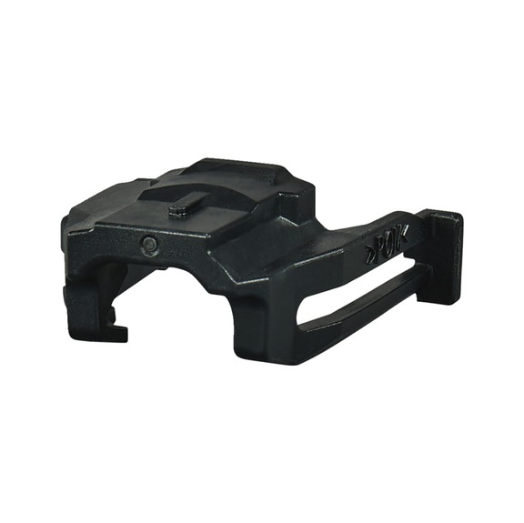 MAKITA Surface protector 4130T1-3 - Accessories for nailers