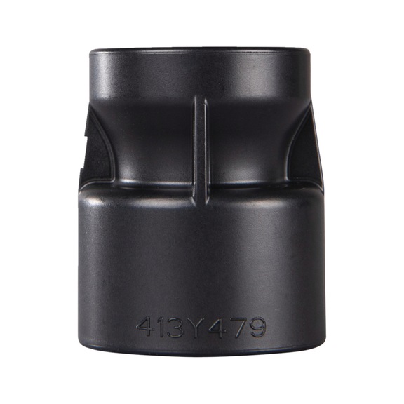 MAKITA WKZ sleeve 22 413Y47-9 - Further accessories for sanders