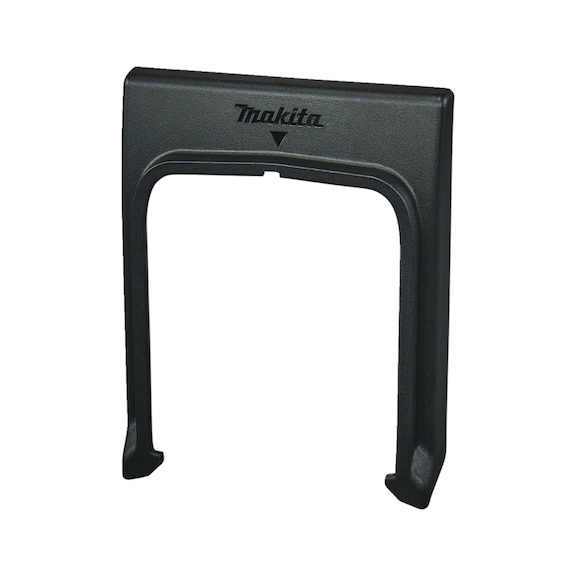 MAKITA grinding disc guard 413Y91-6 - Cup wheel