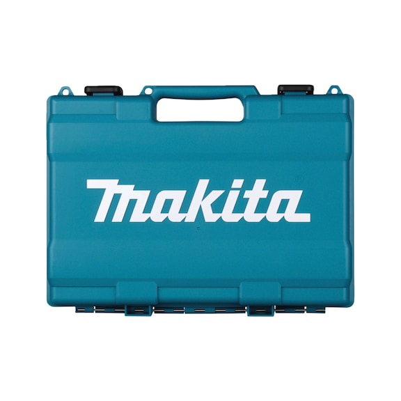 MAKITA plastic transport case 821925-3 - Transport case for power tools