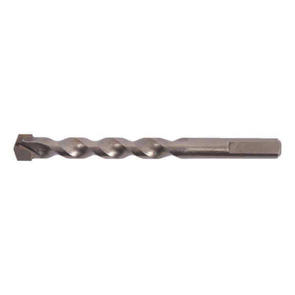 MAKITA centring drill bit HM for 22-105 mm hole saw D-50429 - Accessories for hole saws