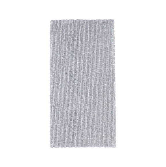 MAKITA Netzschleifmittel 93 x 185 mm