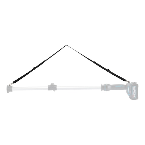 MAKITA Hand strap GM00002544 - Accessories for cordless tools and lamps