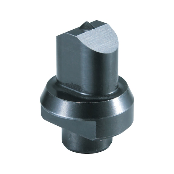 MAKITA punch for slotted holes 12x18 mm SC05340290 - Accessories for nibblers and tin snips