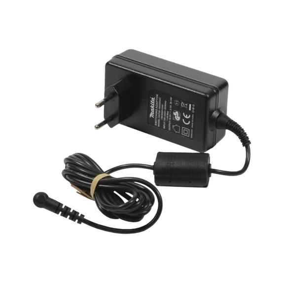 MAKITA 230V power supply SE00001249 - Battery adapter and converter