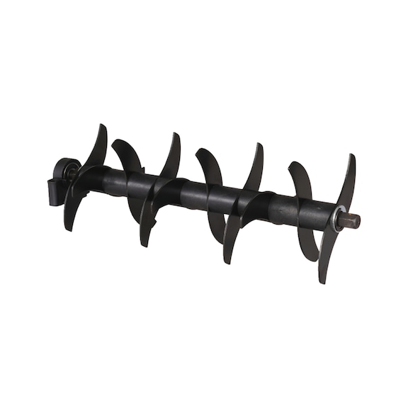 MAKITA Scarifier roller YA00001316 - Accessories for lawn scarifiers (motorised)