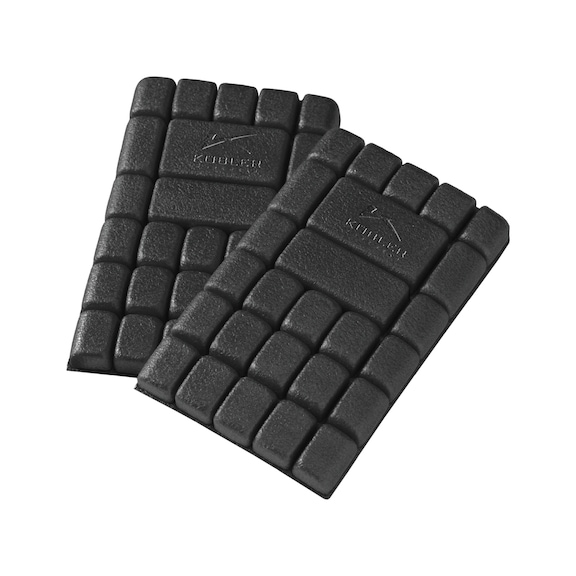 KÜBLER Knee pads