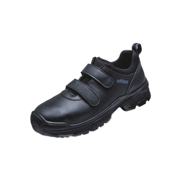 Halbschuh Flash 245 XP S3 W10 Gr&ouml;&szlig;e 49 32100-49 - Halbschuh Flash 245 XP S3 W10