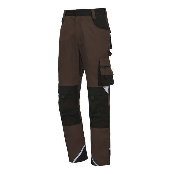 NITRAS - 