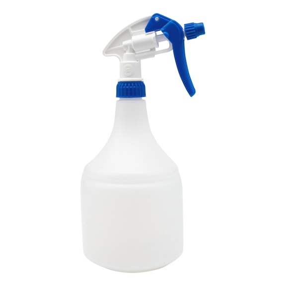 ORION Atomizator tip pistol, 1,0 l, recipient din plastic - Pulverizatoare tip pistol