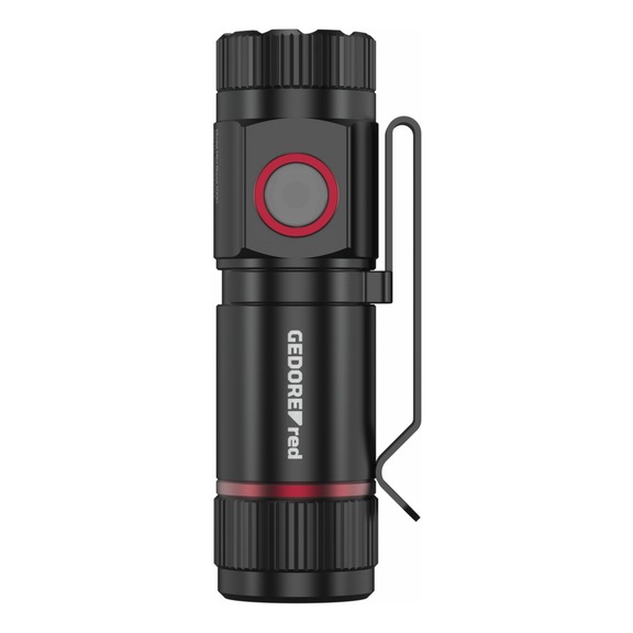 GEDORE RED Mini-Boost 1000 3301926 - Light source