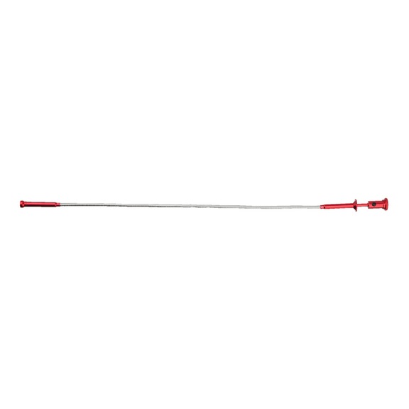 GEDORE RED Magnetic lifter 3301927 - Tweezers, grippers (other)